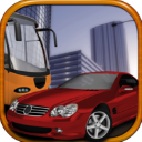 3d駕駛學校內置mod菜單版