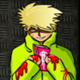 閃客快打3手游安卓正式版