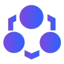 windows超級管理器