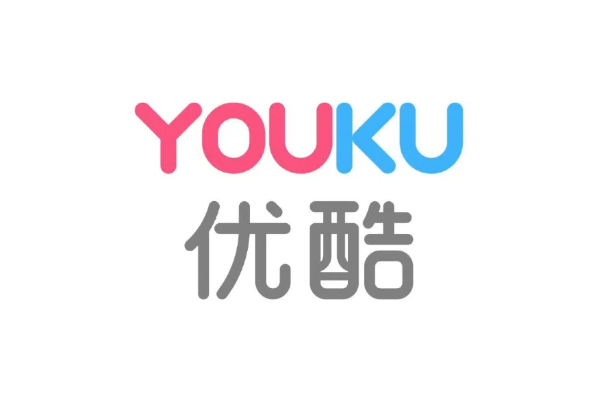 優(yōu)酷視頻版本大全-優(yōu)酷視頻版本合集-優(yōu)酷視頻版本下載