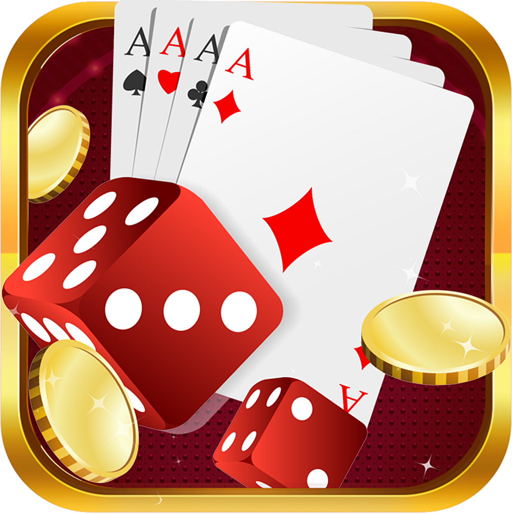 豐城棋牌官方正版