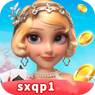 大地棋牌休閑版