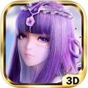 秦時(shí)明月2內(nèi)置菜單修改版