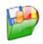 文件夾美容大師
