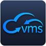 中維世紀(jì)視頻集中管理系統(tǒng)
