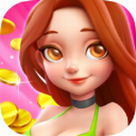 我才是棋牌2025APP