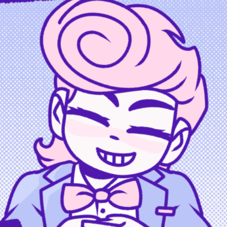 血錢手游最新同人版