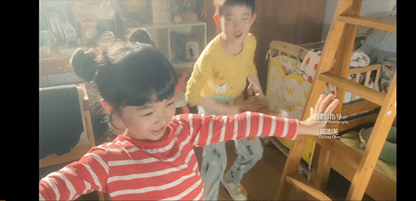 紅桃影視追劇app最新版