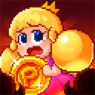 像素國度漢化版