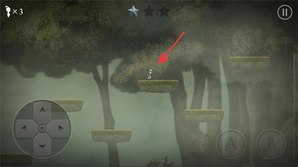 迷你脫逃官方版（含全攻略）