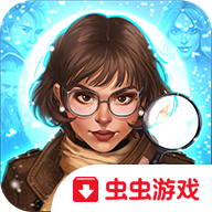 耶魯節(jié)傳說最新版