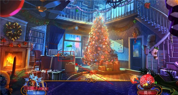 耶魯節(jié)傳說最新版