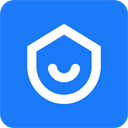 酷家樂 v12.4.4手機(jī)版