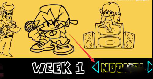 錯誤化惡搞之家中文重置版