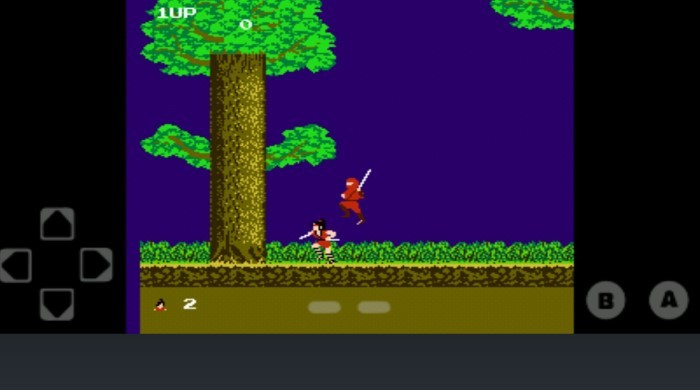 影子傳說官方版