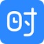 時光序官方正版 v3.20.0.0電腦版