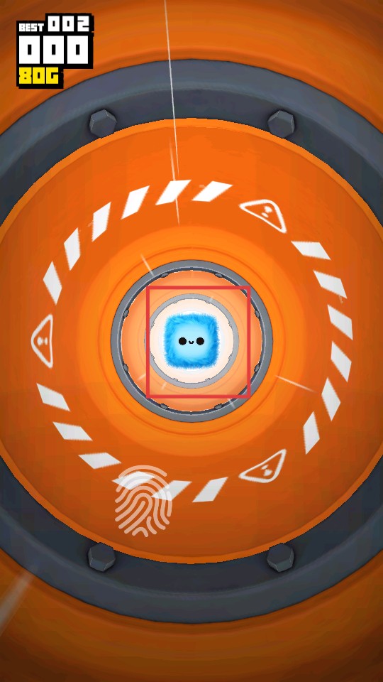 疾飛避險(xiǎn)最新正式版