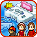 游戲發(fā)展國(guó)手機(jī)舊版