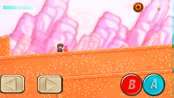 重劍無雙漢化版