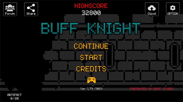 進(jìn)攻的勇士