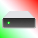 硬盤(pán)哨兵免費(fèi)版