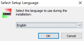 硬盤(pán)哨兵免費(fèi)版