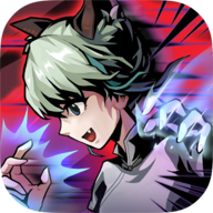 勇者秘境內(nèi)置功能修改版