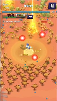 元素冒險家正式版