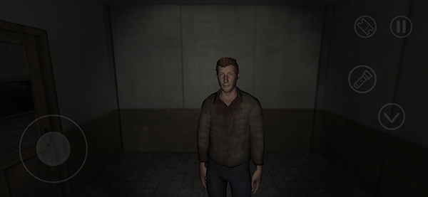 逃出醫(yī)院手機版（含全攻略）