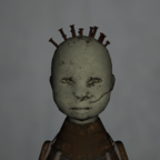 逃出醫(yī)院手機版（含全攻略）