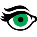 Alien Skin Eye Candy漢化版