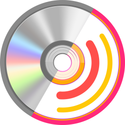 dvdfab virtual drive