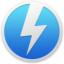 daemon tools lite
