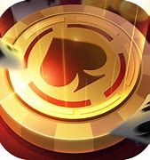 豪利棋牌懷舊版