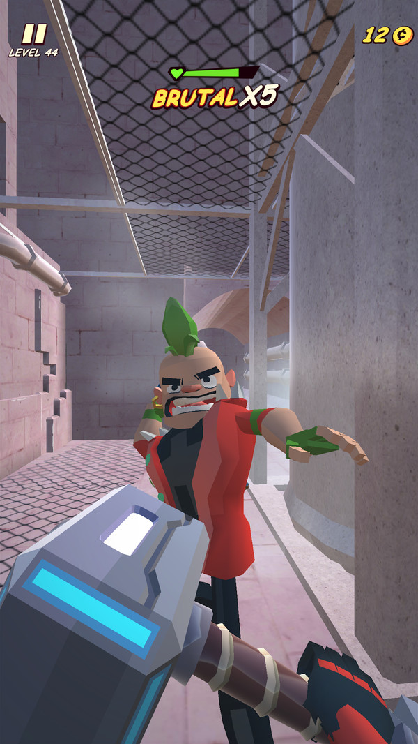 天空步道內(nèi)購(gòu)無(wú)限版