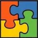 office v2000官方正版