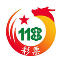 118彩票APP蘋果版