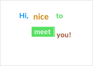 最強(qiáng)大腦3舊版