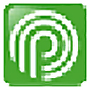 p2p終結(jié)者最高權(quán)限版