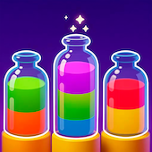 我愛喝果汁賺錢版