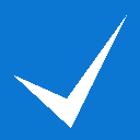 Super Productivity v16.2.1電腦版