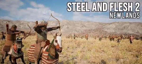 鋼鐵之軀系列游戲合集-鋼鐵之軀系列游戲大全-鋼鐵之軀系列游戲下載