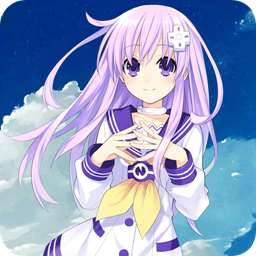 時(shí)尚少女換裝服裝全解鎖版