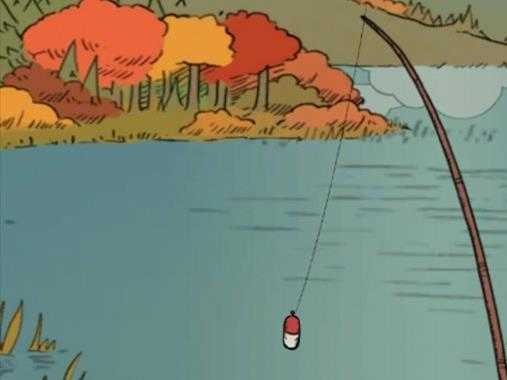 我的孩子生命之泉手游漢化完整版