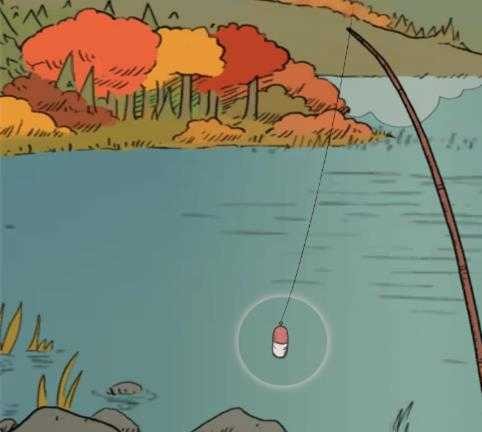 我的孩子生命之泉手游漢化完整版