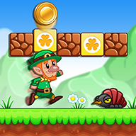 超級馬里奧大叔最新版