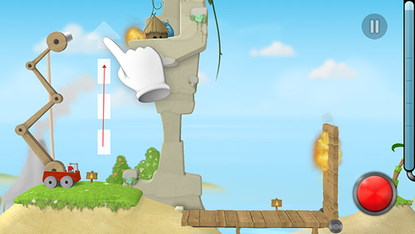 超級救火隊2免費版