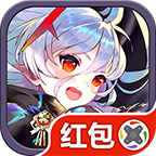 音夢(mèng)之旅賺錢版