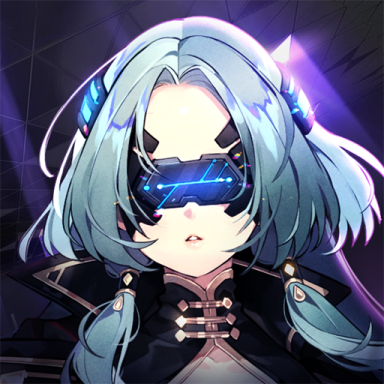 代號(hào)零正式版