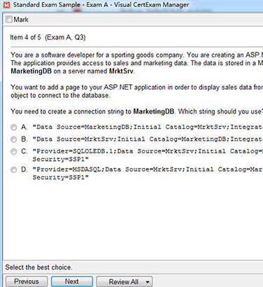windows media player 12